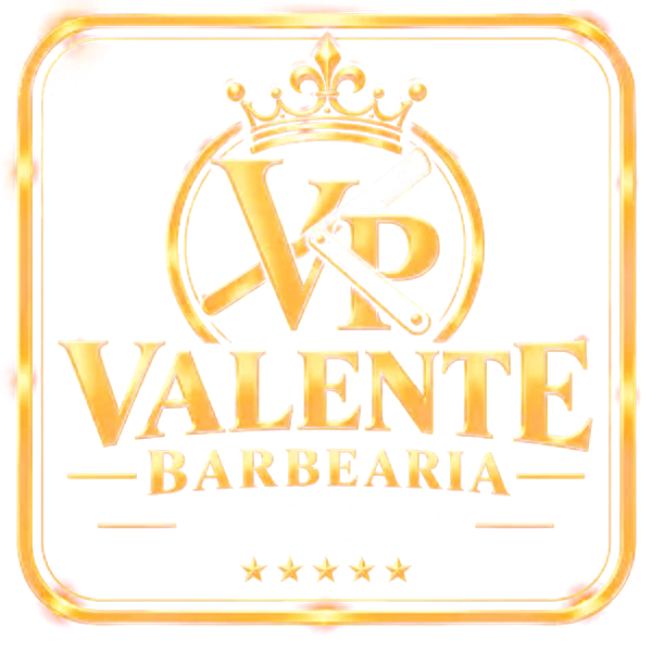 Valente Barbearia Premier
